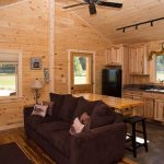 The Trailside - Trailside-Living-Room.jpg